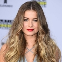 Sofia Reyes