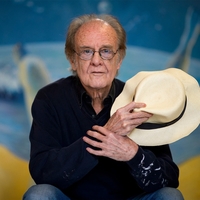 Luis Eduardo Aute