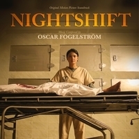 Из фильма "Ночная смена / Nightshift"