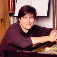 Thomas Newman (Томас Ньюман)