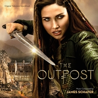 Из фильма "Аванпост / The Outpost"