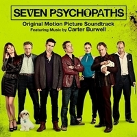 Из фильма "Семь психопатов / Seven Psychopaths"