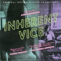 Из фильма "Врожденный порок / Inherent Vice"