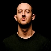Wolfgang Gartner