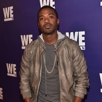 Ray J