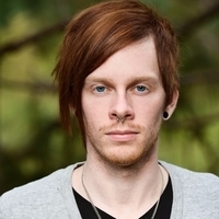 Varien