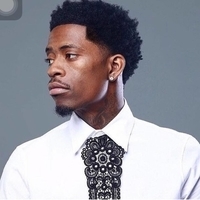 Rich Homie Quan
