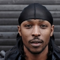 Jme