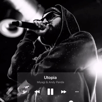 Utopia