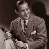 Benny Goodman