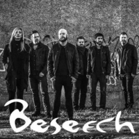 Beseech