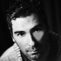 Laurent Wolf