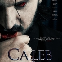 Из фильма "Калеб / Caleb"