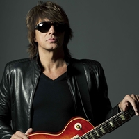Richie Sambora (Ричи Самбора)