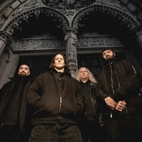 Immolation