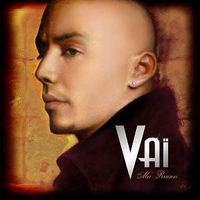 Vai