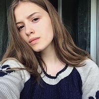 Богатырев Новогодняя Песня