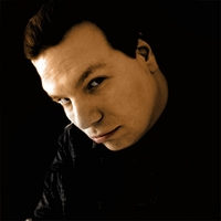 Mirko Hirsch