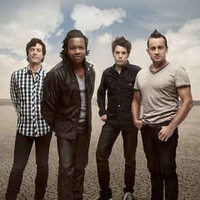 Newsboys