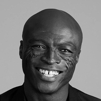 Seal