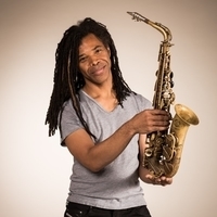Paul Taylor
