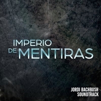 Из сериала "Империя лжи / Imperio de mentiras"