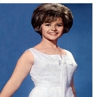 Brenda Lee