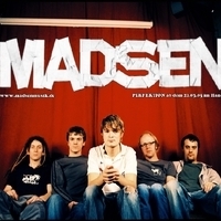 Madsen