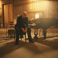 Craig Armstrong (Крэйг Армстронг)
