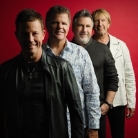 Lonestar