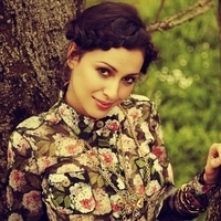 Syria (Cecilia Cipressi)