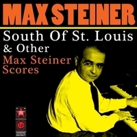 Из фильма "К югу от Сент-Луиса / South of St. Louis"