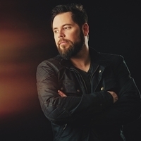 Ryan Farish (Райан Фериш)