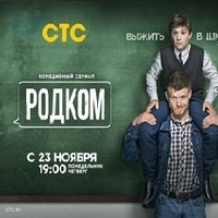 Сергей Куренков Новые Песни 2022 Года Слушать