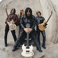 Monster Magnet