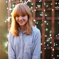 Lucy Rose