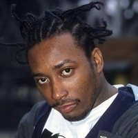 Ol' Dirty Bastard