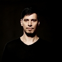 Thomas Gold