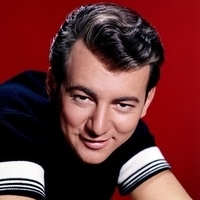 Bobby Darin