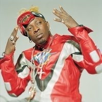 Elephant Man
