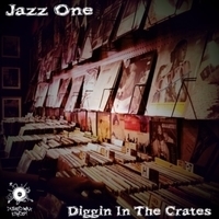Jazz One