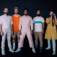 Young the Giant