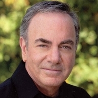 Neil Diamond (Нил Даймонд)