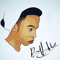 Billy