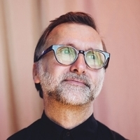 Michael Price (Майкл Прайс)