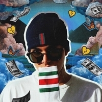 Zz