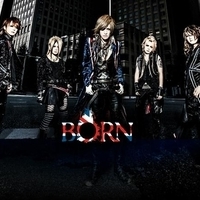 Born