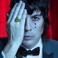 Johnny Jewel (Джонни Джевел)