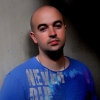 John O'Callaghan (Джон О'Каллаган)