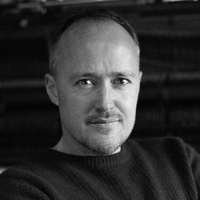 Samuel Sim (Сэмюэл Сим)